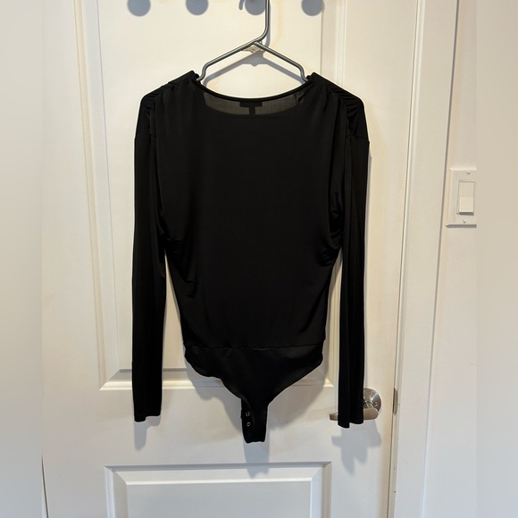 Dynamite- Bodysuit - Picture 4 of 6